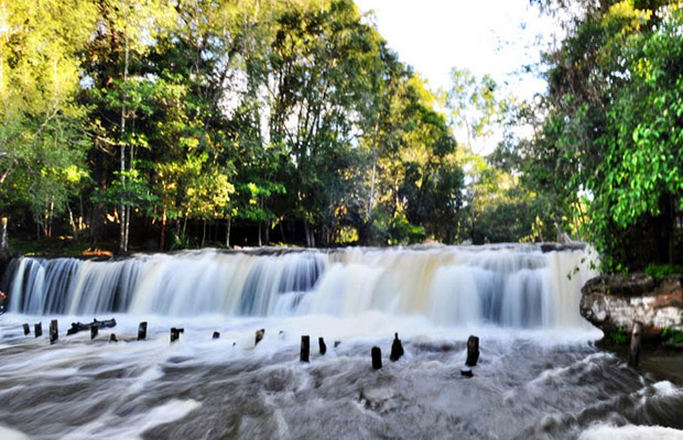 2-Days Private Tours