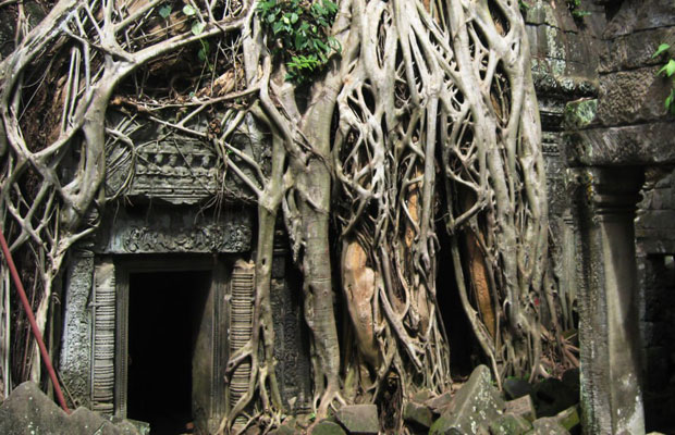 2-Days Private Tours