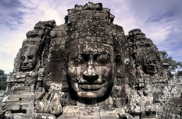 2 Days Tour by TukTuk